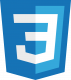 Cursos de CSS en Guatemala