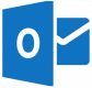 Cursos de Outlook en Guatemala